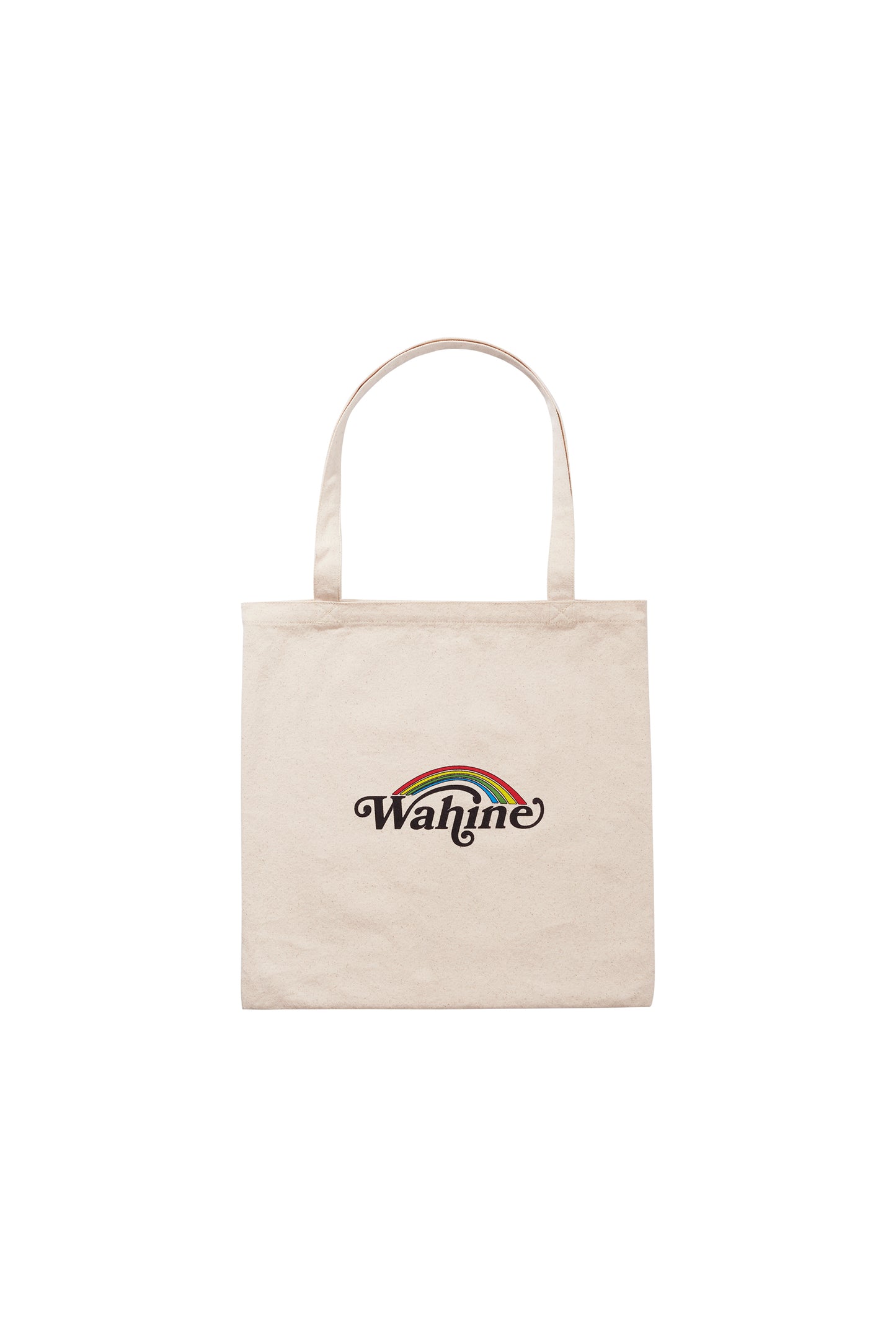 Tote Bags – Happy Wahine